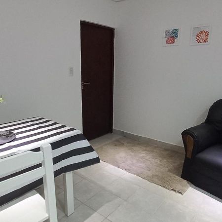 Apartamento Ayres del Rio Formosa Exterior foto