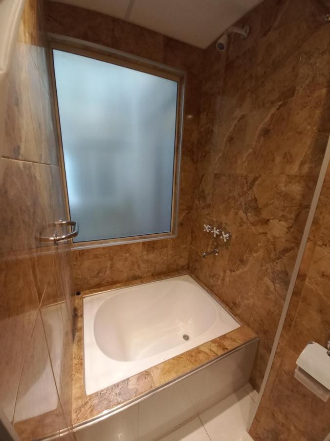 Apartamento Ayres del Rio Formosa Exterior foto