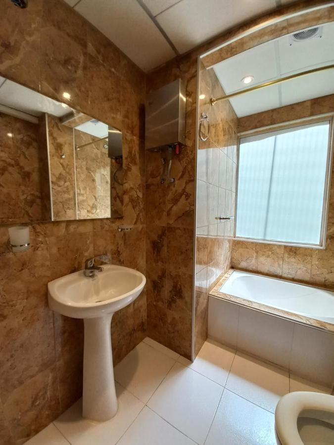 Apartamento Ayres del Rio Formosa Exterior foto
