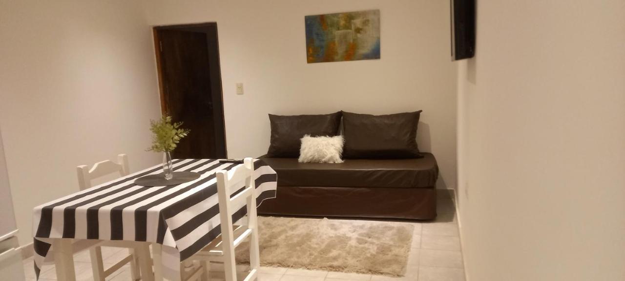 Apartamento Ayres del Rio Formosa Exterior foto
