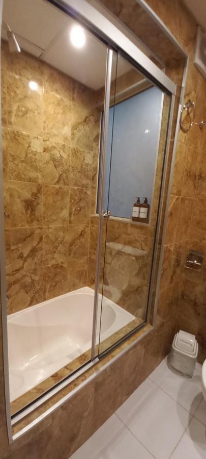 Apartamento Ayres del Rio Formosa Exterior foto