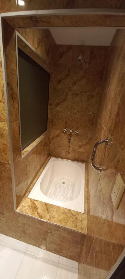 Apartamento Ayres del Rio Formosa Exterior foto