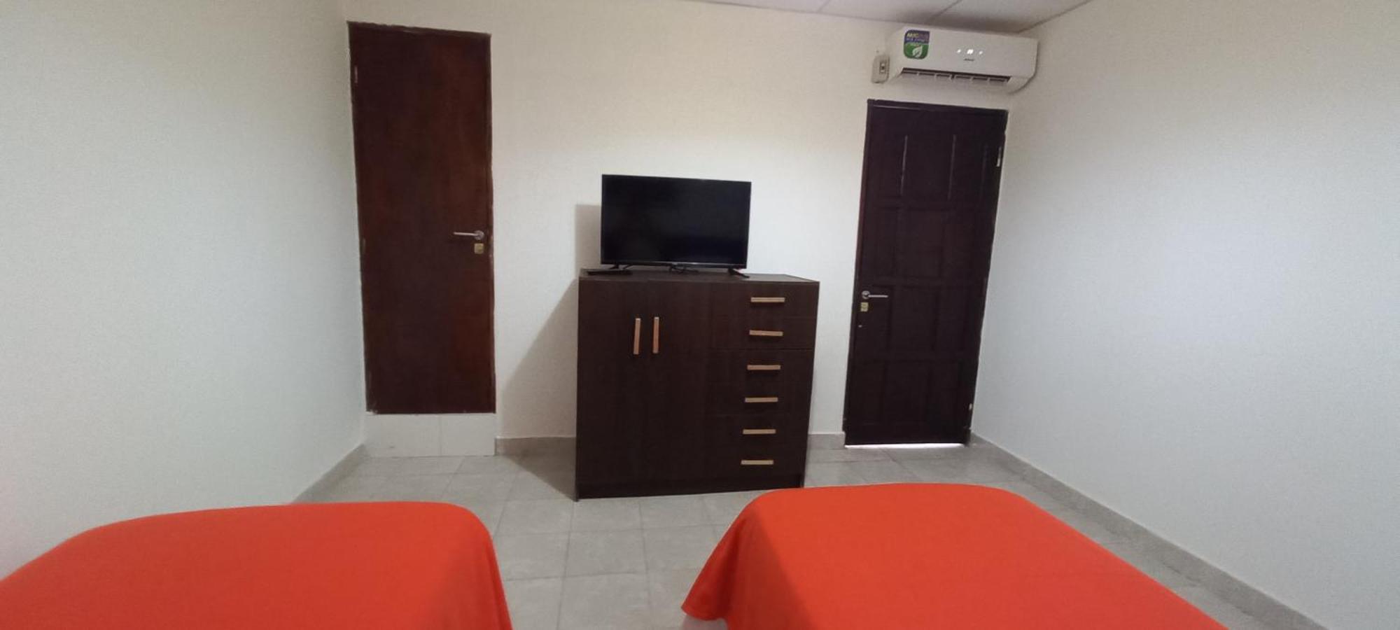 Apartamento Ayres del Rio Formosa Exterior foto