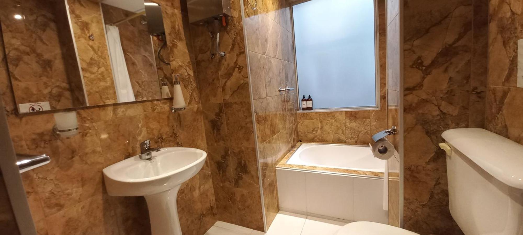 Apartamento Ayres del Rio Formosa Exterior foto
