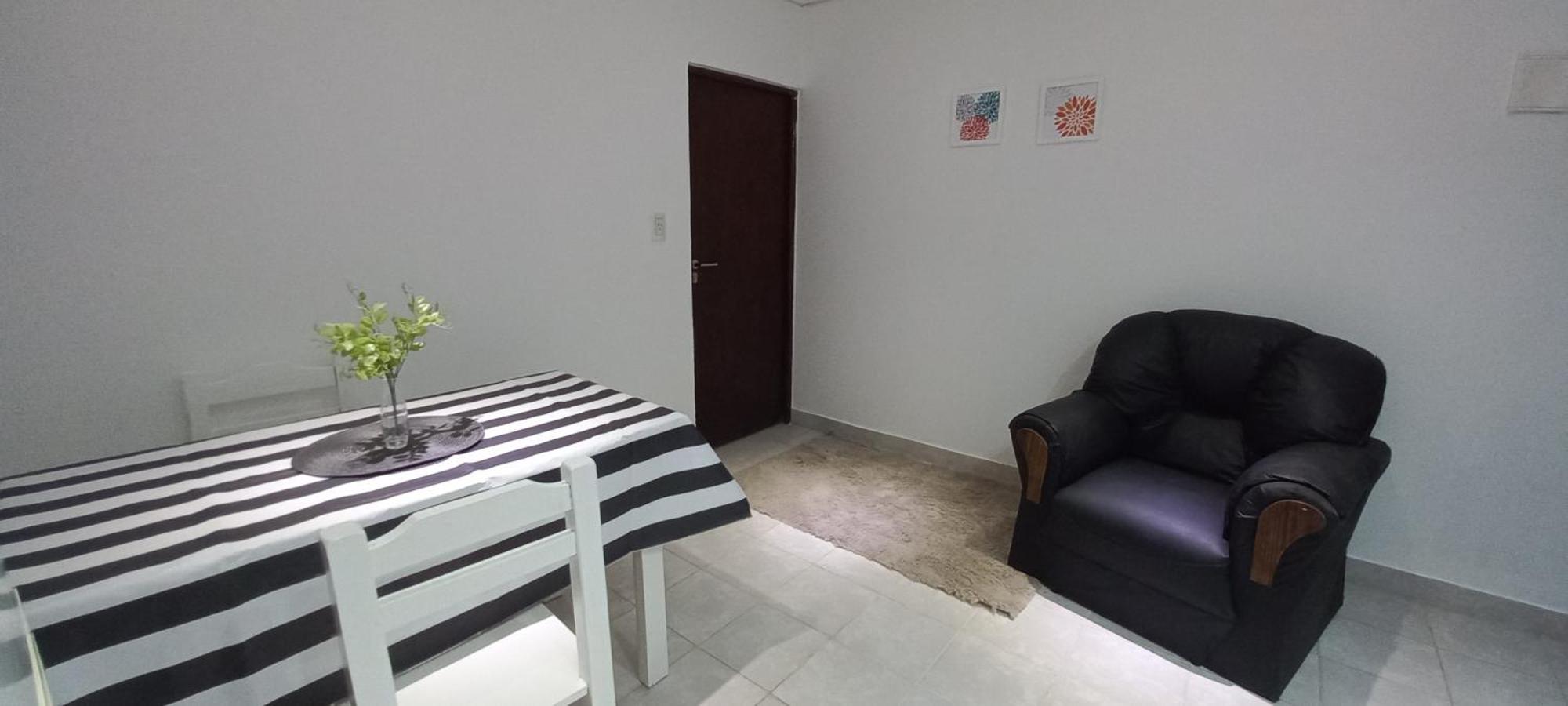 Apartamento Ayres del Rio Formosa Exterior foto